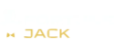 FortuneJack